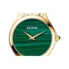 Дамски часовник BALMAIN B4790.33.75
