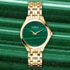 Дамски часовник BALMAIN B4790.33.75