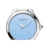 Дамски часовник BALMAIN B4791.33.97