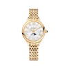 Дамски часовник BALMAIN B4910.33.85