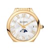 Дамски часовник BALMAIN B4910.33.85