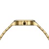 Дамски часовник BALMAIN B4910.33.85