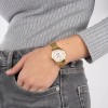 Дамски часовник BALMAIN B4910.33.85