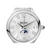Дамски часовник BALMAIN B4911.33.12