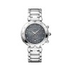 Дамски часовник BALMAIN B5631.33.65