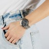 Дамски часовник BALMAIN B5631.33.65