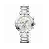 Дамски часовник BALMAIN B5631.33.82