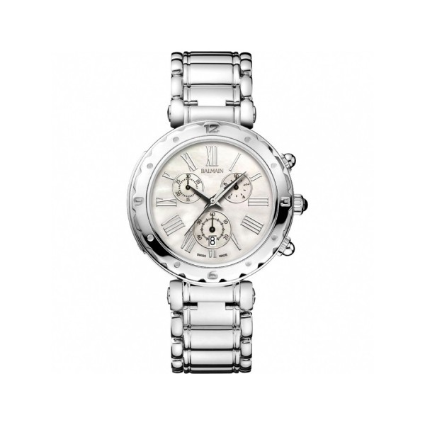 Дамски часовник BALMAIN B5631.33.82