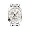Дамски часовник BALMAIN B5631.33.82