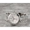 Дамски часовник BALMAIN B5631.33.82