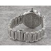 Дамски часовник BALMAIN B5631.33.82
