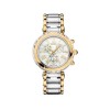 Дамски часовник BALMAIN B5632.39.82