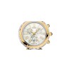 Дамски часовник BALMAIN B5632.39.82