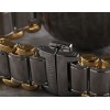 Дамски часовник BALMAIN B5632.39.82
