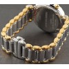 Дамски часовник BALMAIN B5632.39.82