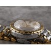 Дамски часовник BALMAIN B5632.39.82