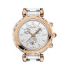 Дамски часовник BALMAIN B5638.33.13