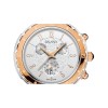 Дамски часовник BALMAIN B5638.33.13