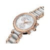 Дамски часовник BALMAIN B5638.33.13