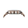 Дамски часовник BALMAIN B5638.33.13
