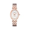 Дамски часовник BALMAIN B8119.33.86