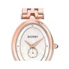 Дамски часовник BALMAIN B8119.33.86