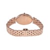 Дамски часовник BALMAIN B8119.33.86