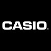 Мъжки часовник CASIO GA-100-1A4ER