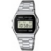Мъжки часовник CASIO A158WEA-1EF