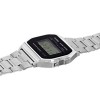 Мъжки часовник CASIO A158WEA-1EF