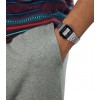 Мъжки часовник CASIO A158WEA-1EF