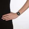 Мъжки часовник CASIO A158WEA-1EF