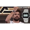 Мъжки часовник CASIO A158WEA-1EF