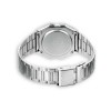 Мъжки часовник CASIO A158WEA-1EF