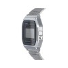 Мъжки часовник CASIO A158WEA-1EF
