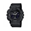 Мъжки часовник CASIO GA-100-1A1ER