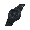 Мъжки часовник CASIO GA-100-1A1ER
