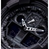 Мъжки часовник CASIO GA-100-1A1ER