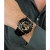 Мъжки часовник CASIO GA-110GB-1AER