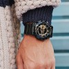 Мъжки часовник CASIO GA-110GB-1AER