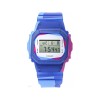 Мъжки часовник CASIO DWE-5600PR-2ER