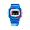 Мъжки часовник CASIO DWE-5600PR-2ER