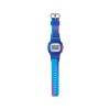 Мъжки часовник CASIO DWE-5600PR-2ER