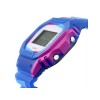 Мъжки часовник CASIO DWE-5600PR-2ER
