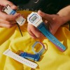 Мъжки часовник CASIO DWE-5600PR-2ER