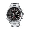 Мъжки часовник CASIO EF-527D-1AVEF