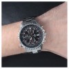 Мъжки часовник CASIO EF-527D-1AVEF
