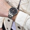 Мъжки часовник CASIO EF-527D-1AVEF