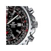 Мъжки часовник CASIO EF-527D-1AVEF