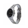 Мъжки часовник CASIO EF-527D-1AVEF